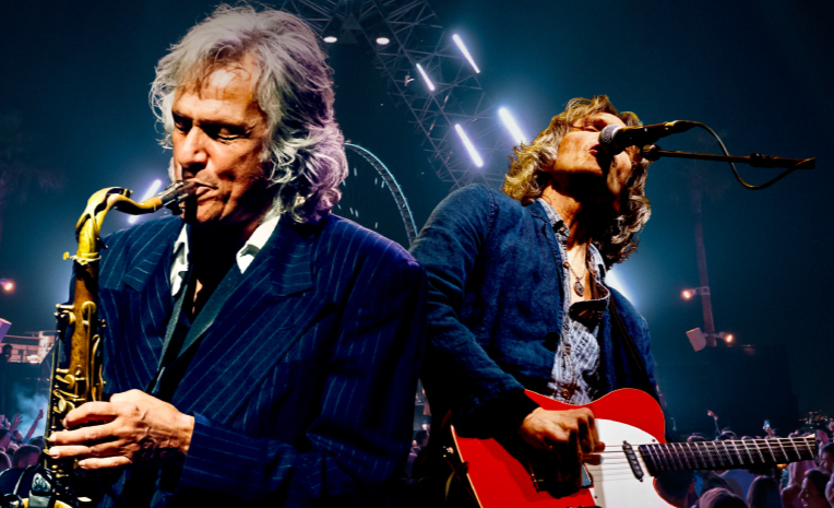 Things To Do For The Weekend 30, 31 January And 1 February