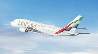 Emirates Cuts Refund Fees And Offers Unlimited Free Date Changes