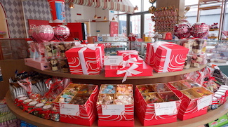 Sugarfied And Co Launches Fun 'Do It Yourself' Kits For Children