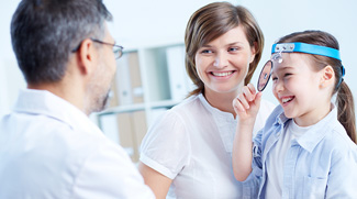 The Importance Of Child Vaccinations