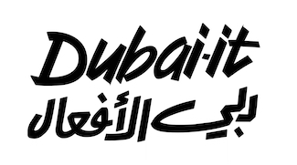 Nominations Open For First Dubai-it Award