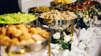 Iftar Deals To Avail In Jumeirah, The Greens, Barsha Heights And Barsha