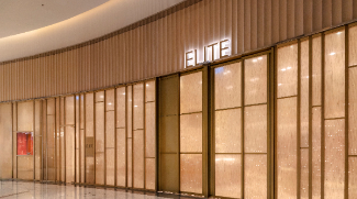 Dubai Mall Launches Elite Personal Shopping Suite