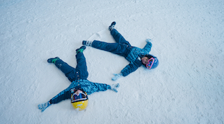 Sixth Season Of #DubaiDestinations Launched
