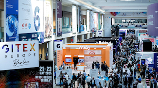 Expanded Events Calendar Announced Across These Two Dubai Venues