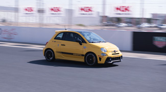 Meet Connector Champion Shahad Ballan