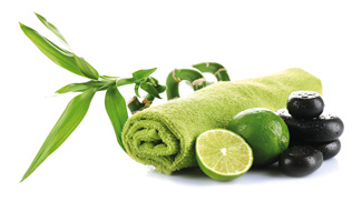 Spa Offers And Deals To Tempt You