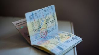 UAE Residents With Expired Visas Can Now Re-Enter The Country Without A New Visa