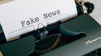 Dubai Dismisses Fake News About Mass Evacuation, Property Crash