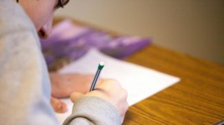 UAE Schools Cancel IB Exams; Alternative Grading System Announced