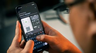 Dubai Police Warn Against Scanning Fake QR Codes