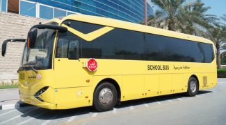 Traffic Plan Rolled Out As Students Return To Schools