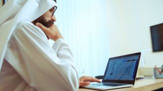 New Family Benefits Announced Under UAE's Nafis Programme