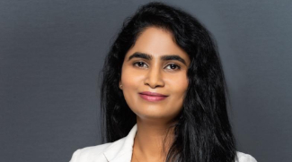 Meet Priyanka Sengar, The Woman Behind UAE's First Women-Only Job Portal