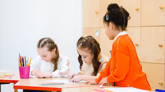 UAE Ends Homework For Some Young Students Ahead Of New School Year
