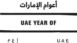 UAE Launches National 'Year Of Award' To Recognise Community Impact