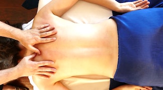 The Benefits Of Massage Therapy