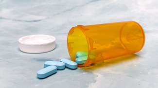 UAE Becomes Second Country Globally To Authorise New High Cholesterol Drug Lipfendra