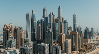 Dubai Land Department Unveils 'Flexi Rents' to Modernise Tenant Payment Systems
