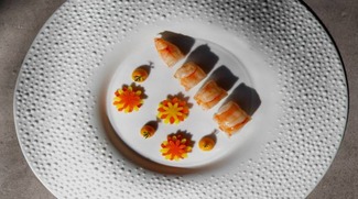 21 Dubai Restaurants Make It To MENA’s 50 Best For 2026