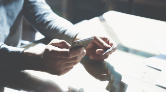 Find Out The Best Way To Remit Money From The UAE