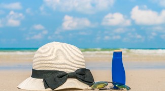 Why Is Sun Protection So Important?