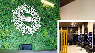 REVIEW: Beauty Garden In JLT An Oasis Of Quality And Freshness