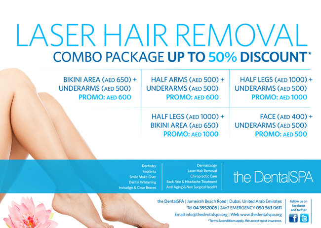 Laser Hair Removal Offers Hot Sale, 55% OFF 