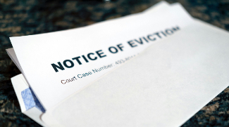 Understanding Tenant Eviction Rights in Dubai