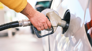 UAE Fuel Prices Announced, Petrol And Diesel Prices Fall In November