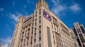 Premier Inn Launches Summer Flash Sale With Rooms Starting From Dhs 90 Only