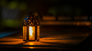Ramadan 2024 Guide: Dos And Don'ts During The Holy Month