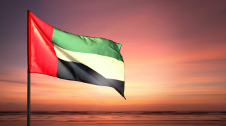UAE Makes It Top 10 List Of World’s Soft Power Index 2024