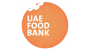 UAE Food Bank launched in Dubai