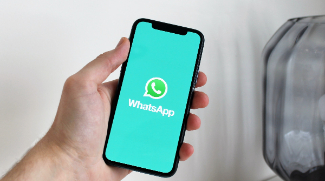 UAE Issues WhatsApp Warning To Residents Against Suspicious Messages