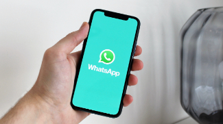 WhatsApp To Let You Have 2 Accounts Logged In At The Same Time