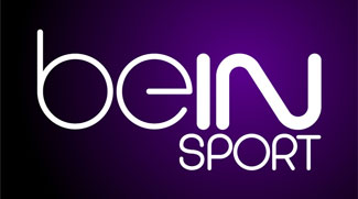 beIN Sports blocked in UAE