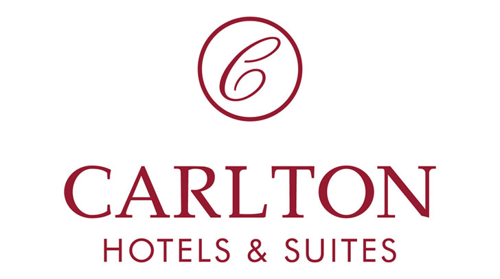 Image result for Carlton Hotels & Suites