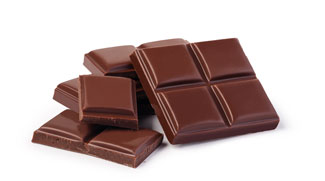 No contaminated chocolate in the UAE