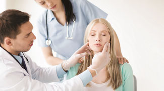 5 Questions To Ask Your Cosmetic Surgeon