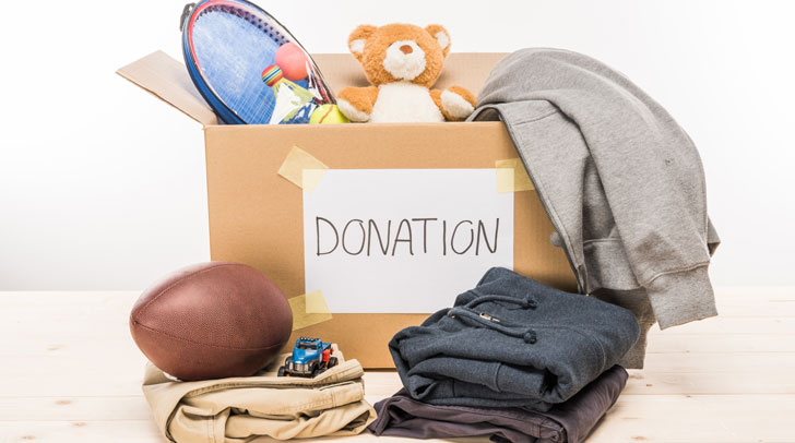 donate-your-unwanted-clothes-here-connector-dubai