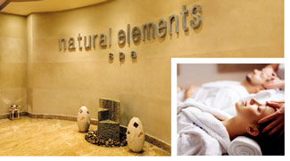 REVIEW: A Perfect Facial For Ageing Skin