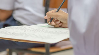 Teachers failing new UAE license test