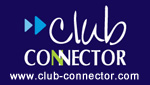Club Connector