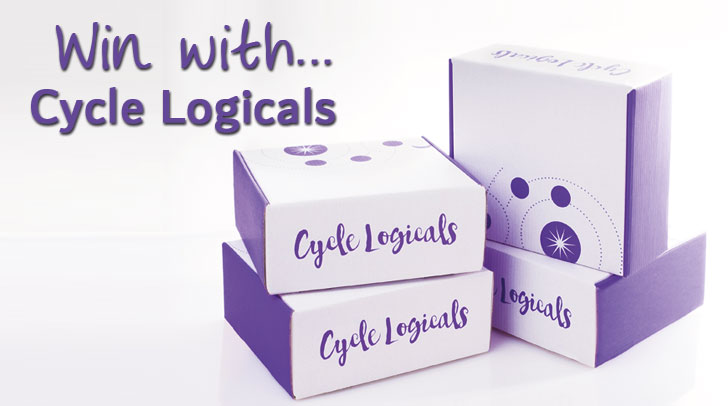 Win with Cycle Logicals