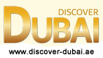 Discover Dubai