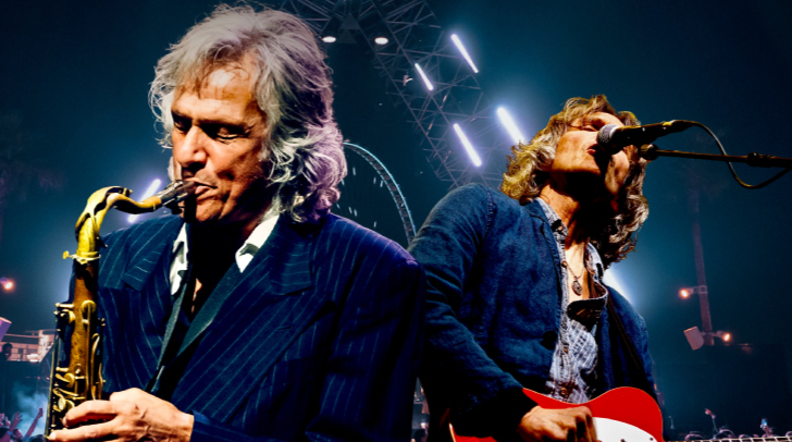 Things To Do For The Weekend 30, 31 January And 1 February