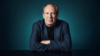 Roads To Avoid While Attending Hans Zimmer Concerts