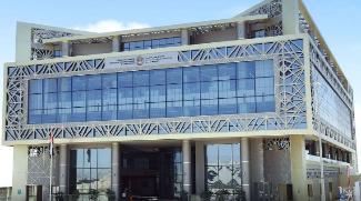 UAE Shuts Down 12 Unlicensed Domestic Worker Recruitment Offices