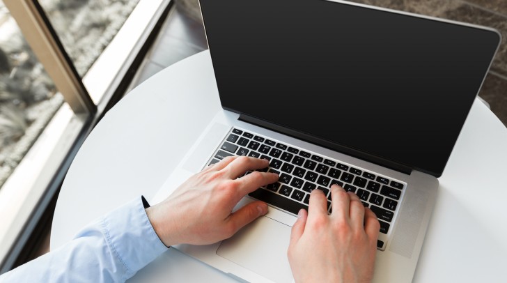 UAE Advises Remote Work For Private Sector Until 3 March